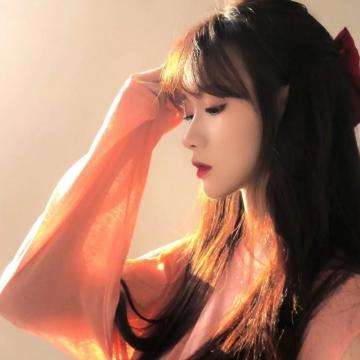 阜新房产网新楼盘